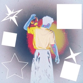 FASHION (feat. МАФИЯ & Vírgen María) VEELA_fox