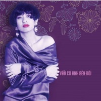Vẫn Có Anh Bên Đời - Ý Lan