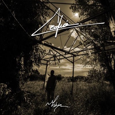 Desma (feat. Eversor) - Single