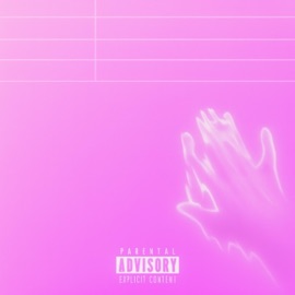 played wit us (feat. PrTnce) ohmyjosh