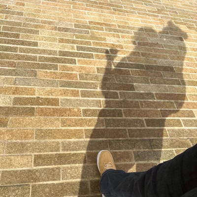 Planetary (feat. CHVN) - Single