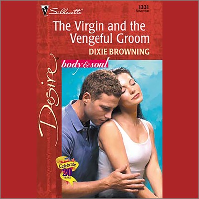 The Virgin and the Vengeful Groom