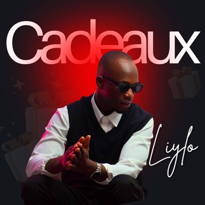 Cadeaux - Single