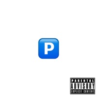 I'm Good - Single - Eazy Santo