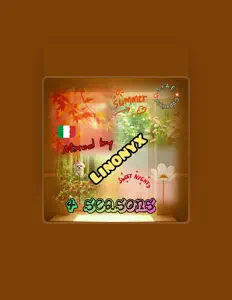 Listen to LinOnyx, watch music videos, read bio, see tour dates & more!