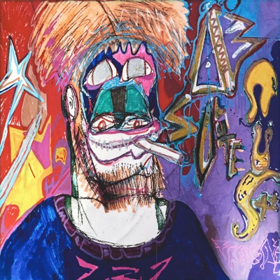 4B$01U+3RU$+++ // FR33B4$3