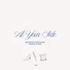 Madison Ryann Ward & Bianca Silver - At Your Side