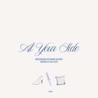 At Your Side