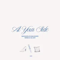 At Your Side