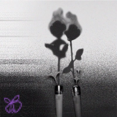$ABIDURÍA - Single