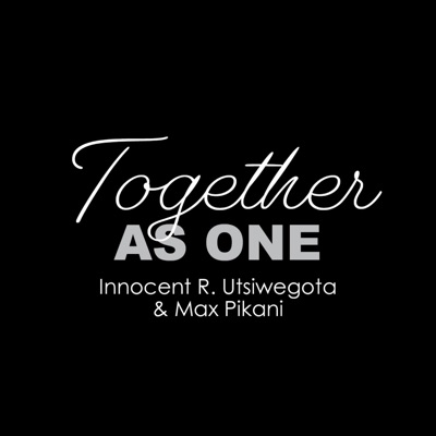 Together As One