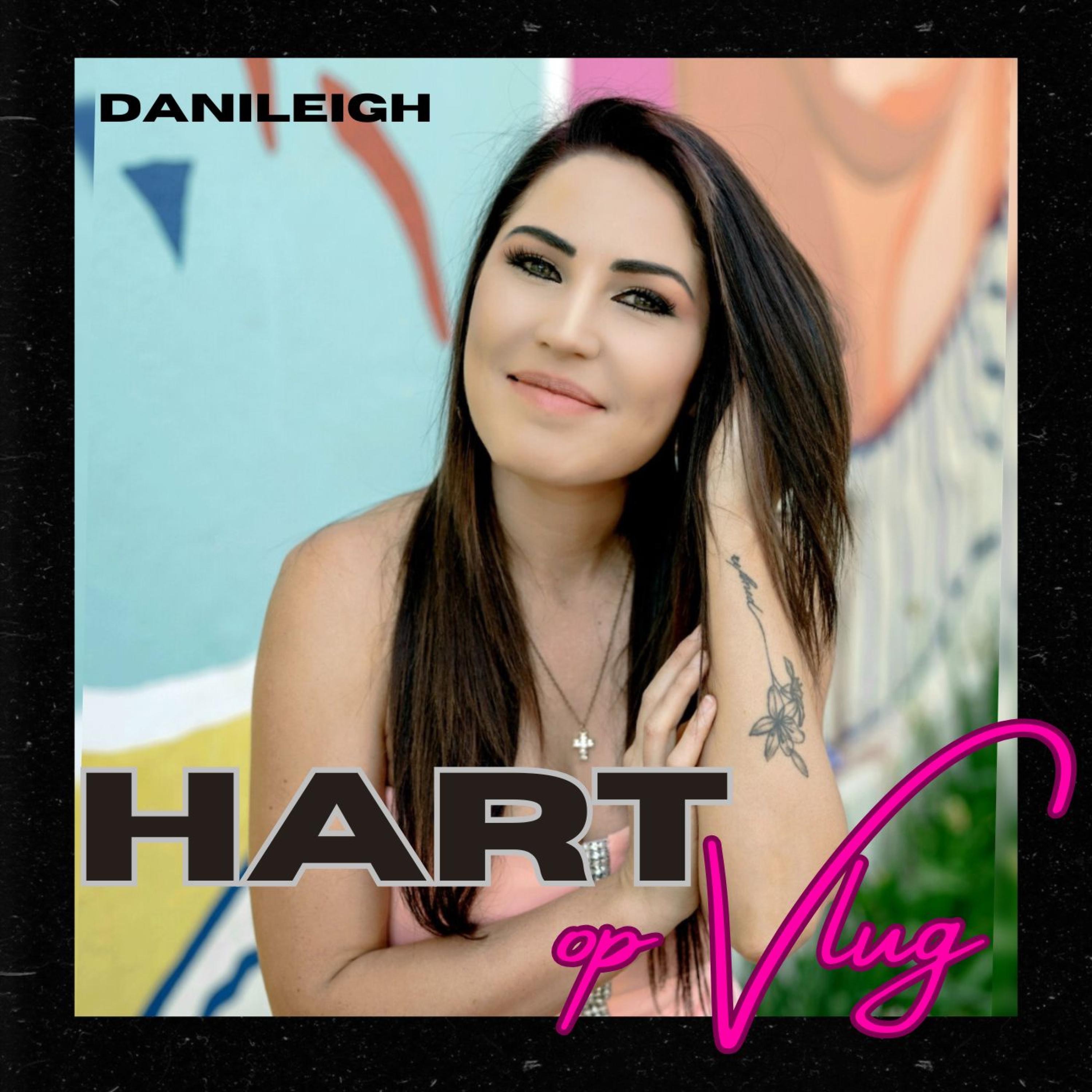 Hart op vlug - Single