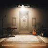 Sovereign Grace Music - Knowing God (Live)  artwork