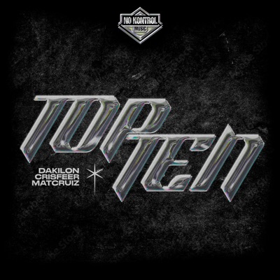 topten - Single