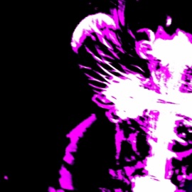 finally free (sped up + bass boosted) ploomi