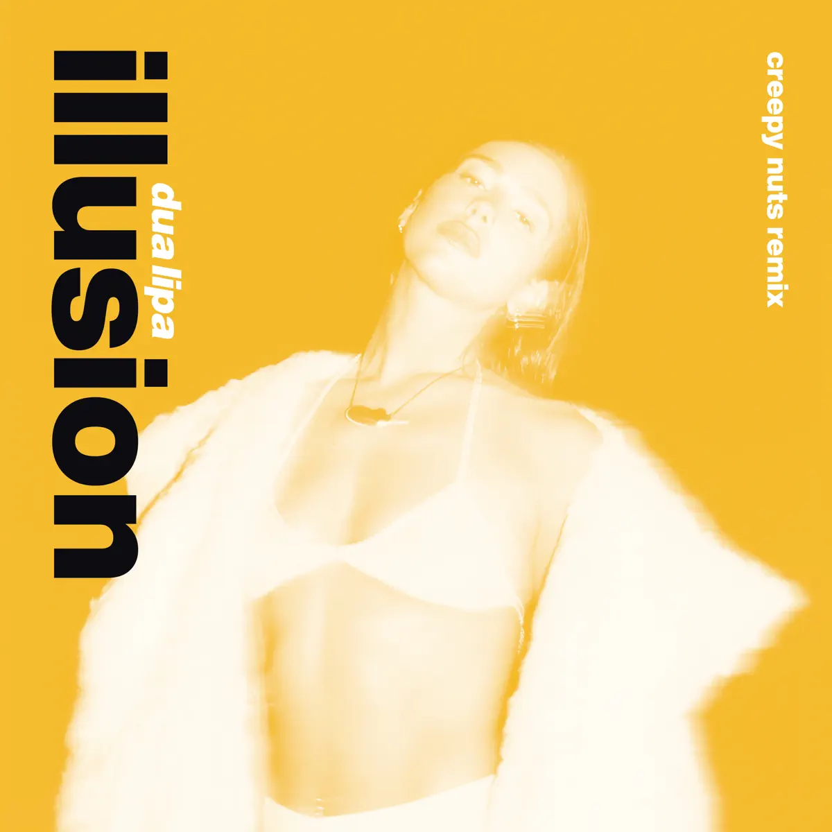 Dua Lipa - Illusion (Creepy Nuts Remix) - Single (2024) [iTunes Plus AAC M4A]-新房子