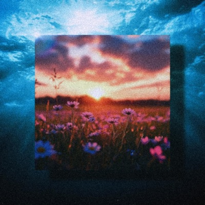 Don't Leave (feat. Nz0) - Single