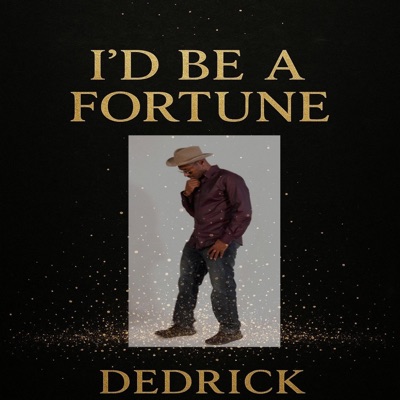 Dedrick