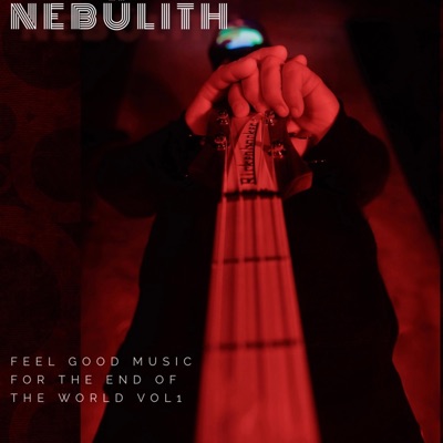 Feel Good Music For The End Of The World Vol1