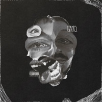 CAMO - Single - Lexro, Maze, Kyno & MalcxlmJ