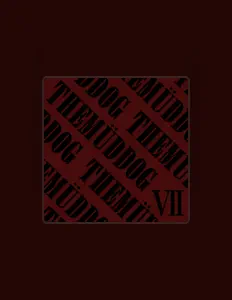 Hör dir THE MUD DOG an, schau dir Musikvideos an, lies die Biografie, finde Tourdaten und mehr!