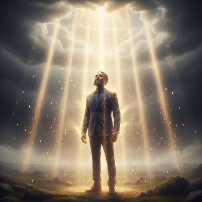 Cover Us Instrumental - Single