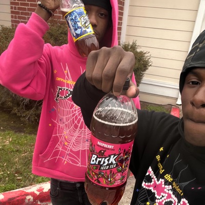 Fraction (feat. Iuh dee) - Single