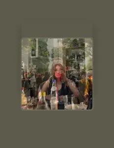 hyngst: песни, клипы, биография, даты выступлений и многое другое.