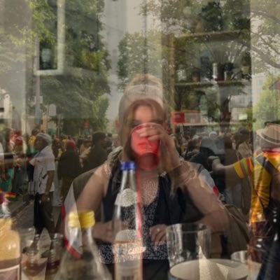 Unverbindlichkeit - Single