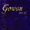 Dancing On My Own Ground - Gowan lyrics