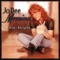No Time for Tears - Jo Dee Messina lyrics
