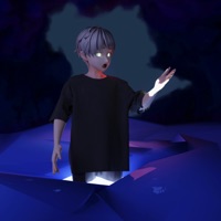 ЗАБЫВАЮ - Single - BUS MONKEY