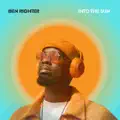 INTO THE SUN