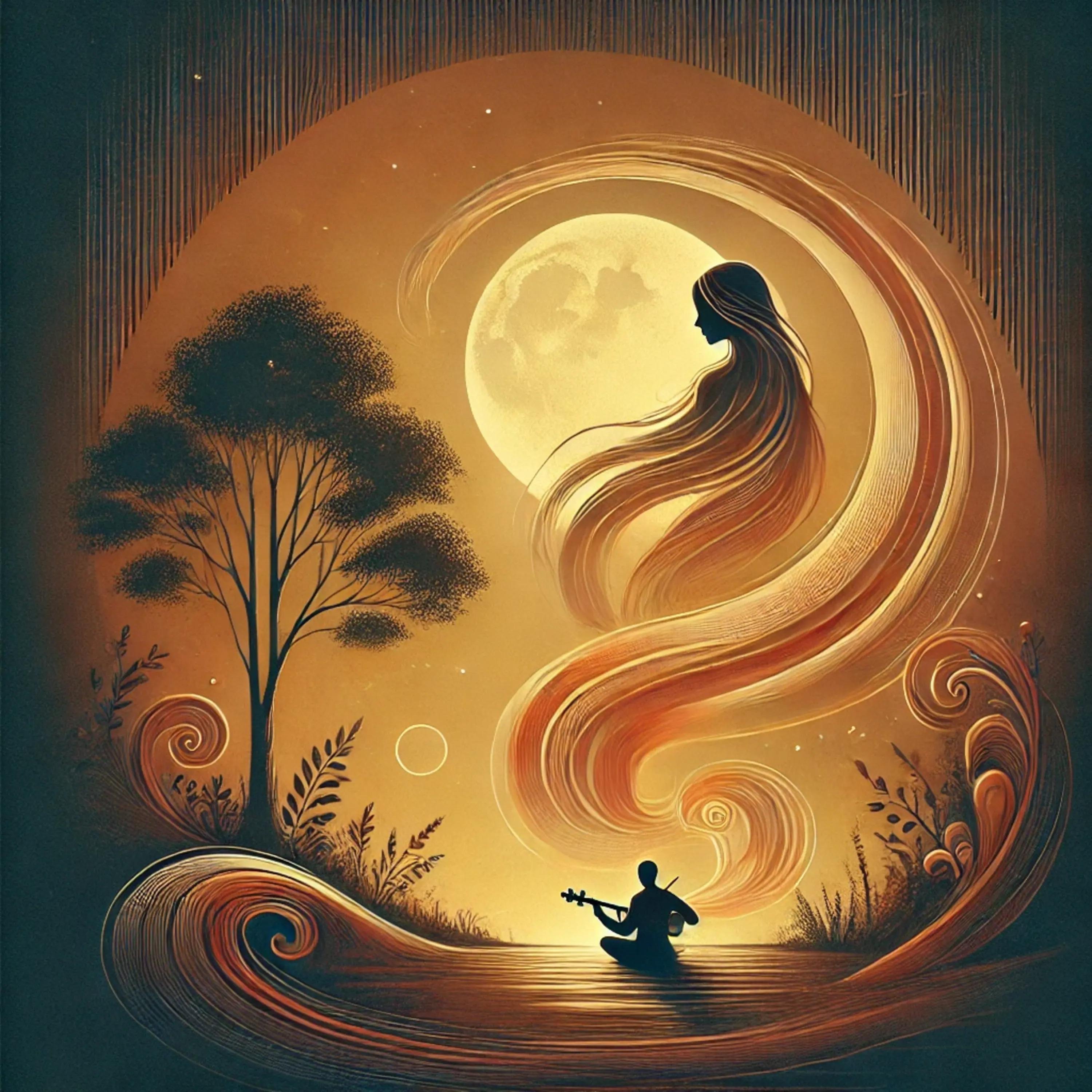 Sözleri Güzel - Single