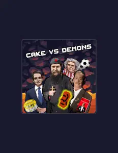 Escucha a vPaff, mira vídeos musicales, lee la biografía, consulta fechas de giras y mucho más.