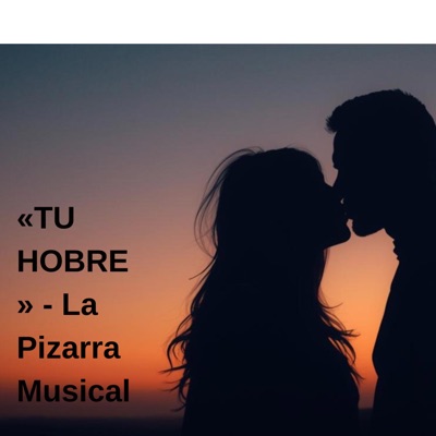tu honbre - Single