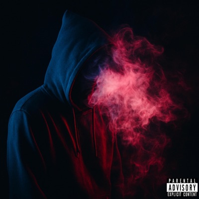 Dark Passenger - Single