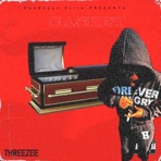 Casket - Single