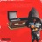 Casket