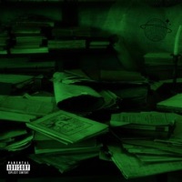 Wait 4 Me? - Single - Jack Fro$t