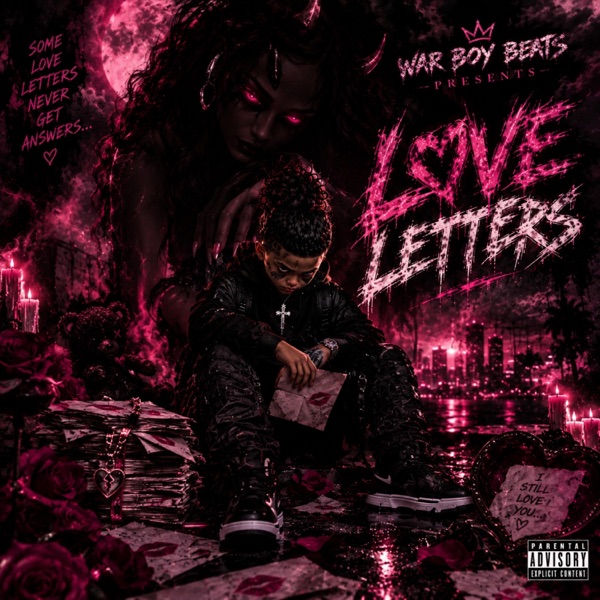 Love Letters