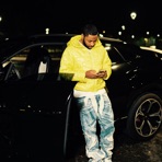 WE IIGHT - Single