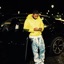 WE IIGHT - Single