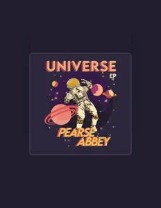 Pearse Abbey을(를) 듣고, 뮤직 비디오를 보고, 약력을 읽고, 투어 일정 등을 확인하세요!