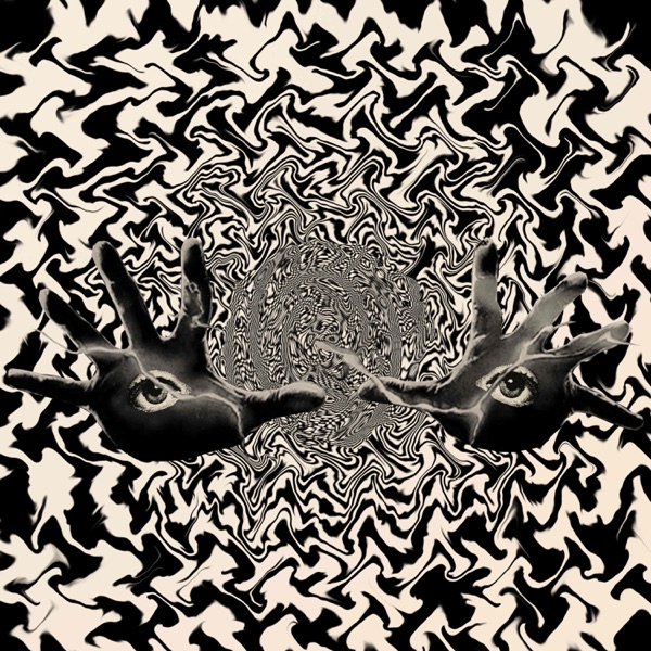 Explore - EP
