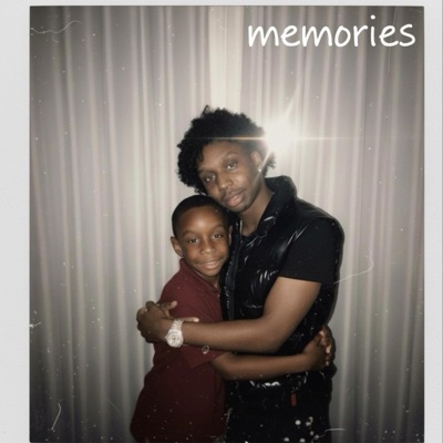 Memories - Single
