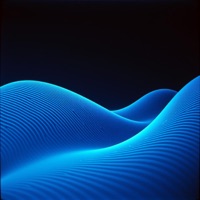 Study - Isochronic Tones