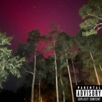 Twenty20Two (feat. DoloJackDollas) - Single