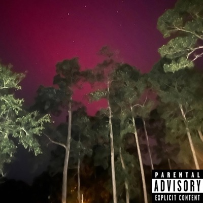 Twenty20Two (feat. DoloJackDollas) - Single