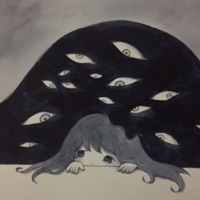 recession pop - Single - Mercyyy